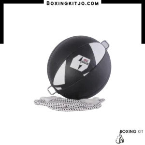2TUF2TAP Double end bag