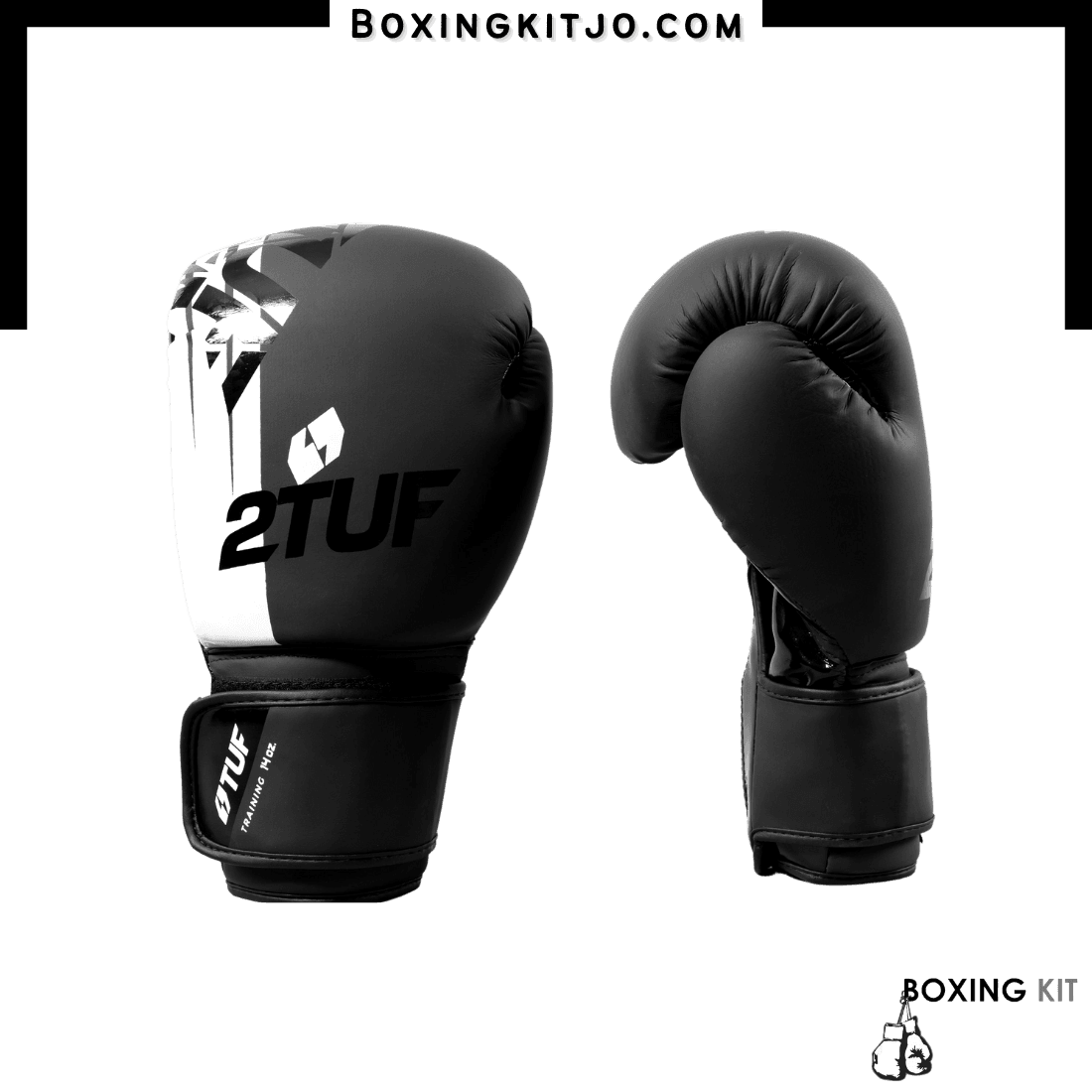 matte-boxing-gloves-special-edition-boxingkitjo