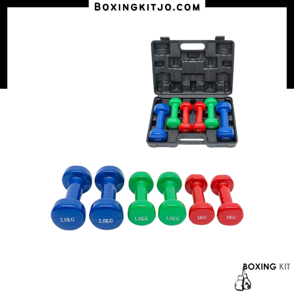 rubber-dumbbells-set-boxingkitjo