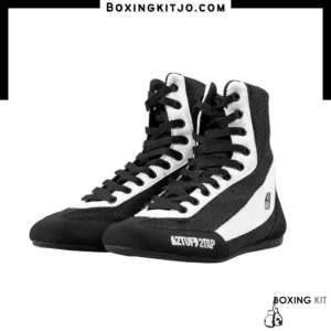 Strike Boxing Shoes