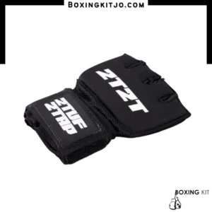 Handwrap Gloves