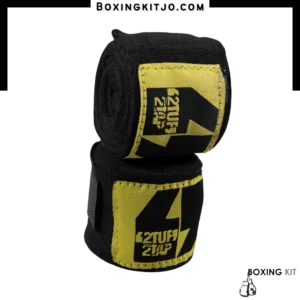 Boxing Handwraps
